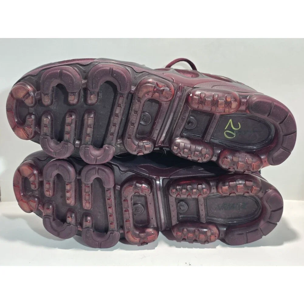 Nike product pair
